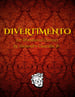 Divertimento